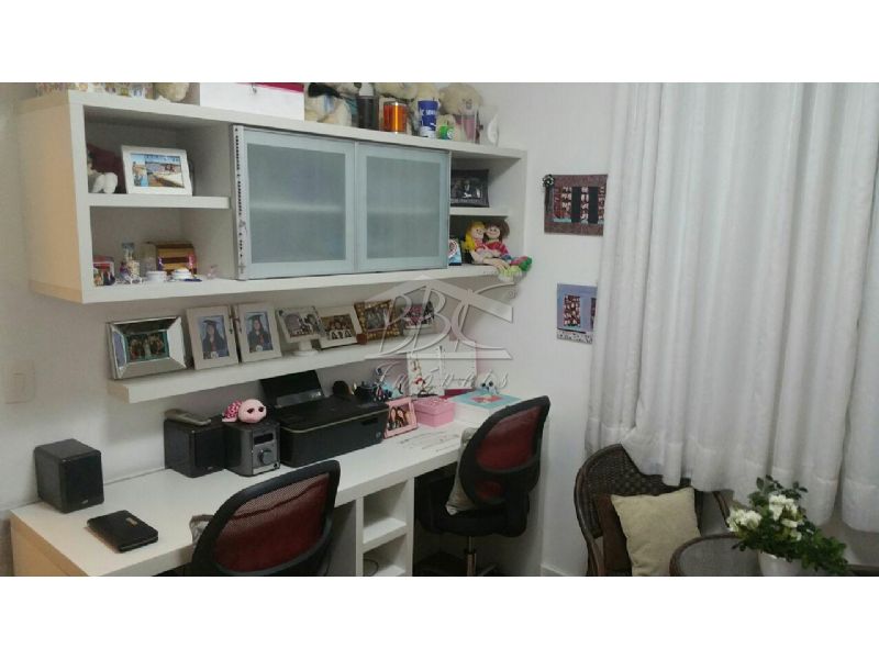 Apartamento à venda com 2 quartos, 70m² - Foto 22