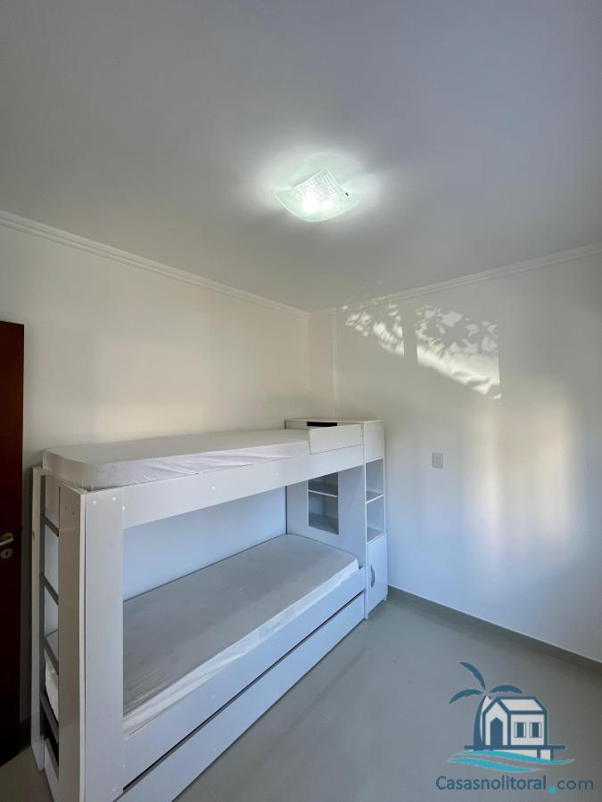 Apartamento à venda com 2 quartos, 56m² - Foto 14