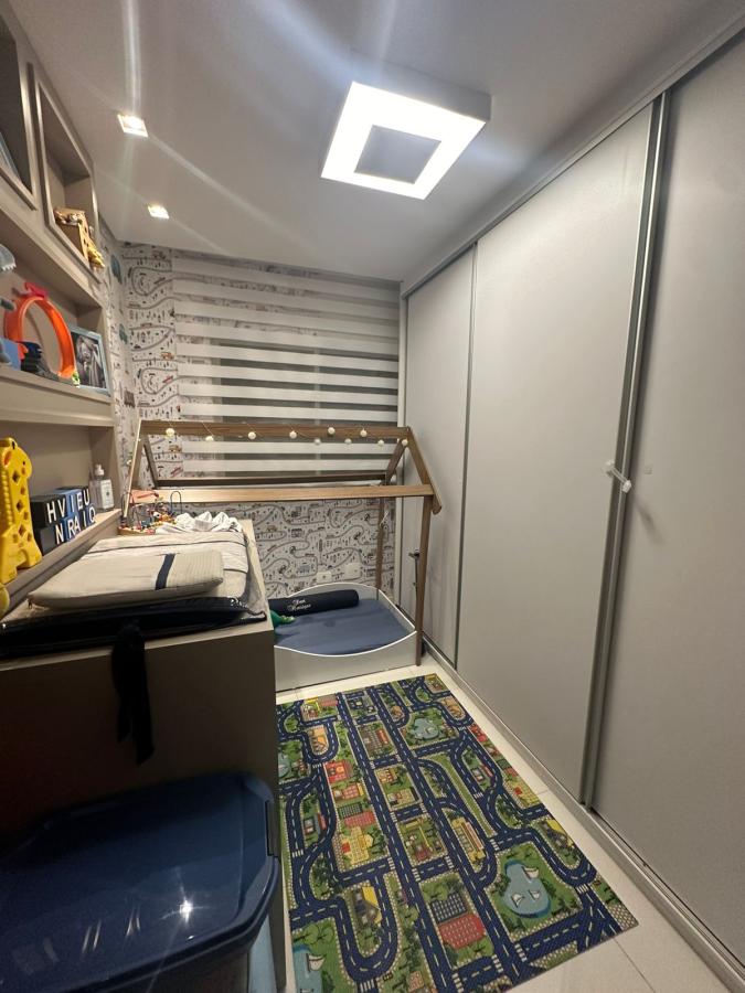 Apartamento à venda com 2 quartos, 51m² - Foto 19