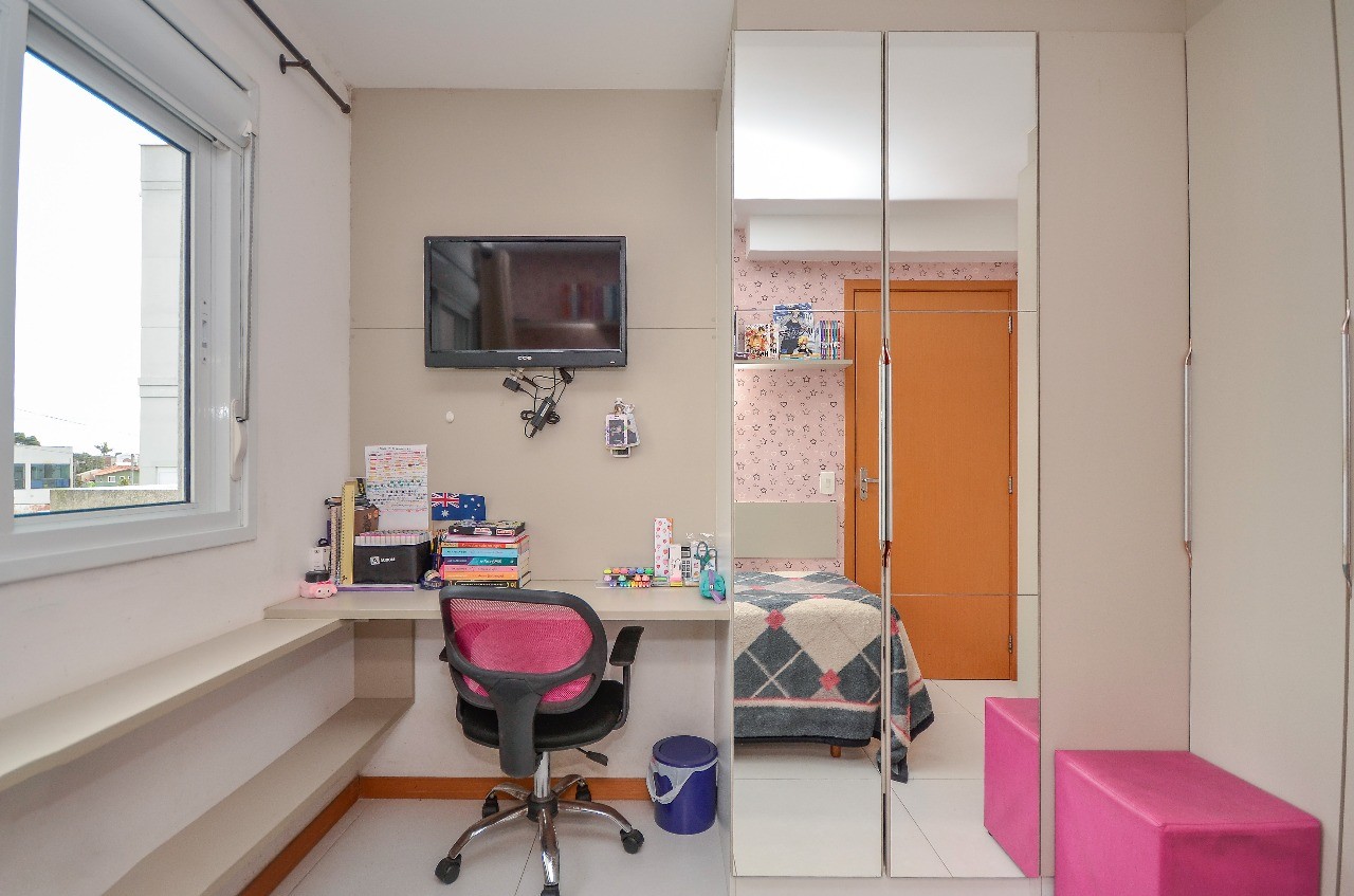 Apartamento à venda com 3 quartos, 67m² - Foto 33