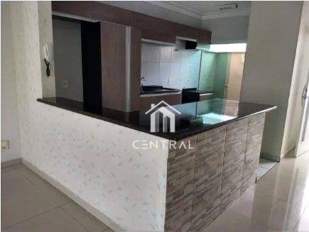 Sobrado à venda com 3 quartos, 102m² - Foto 8