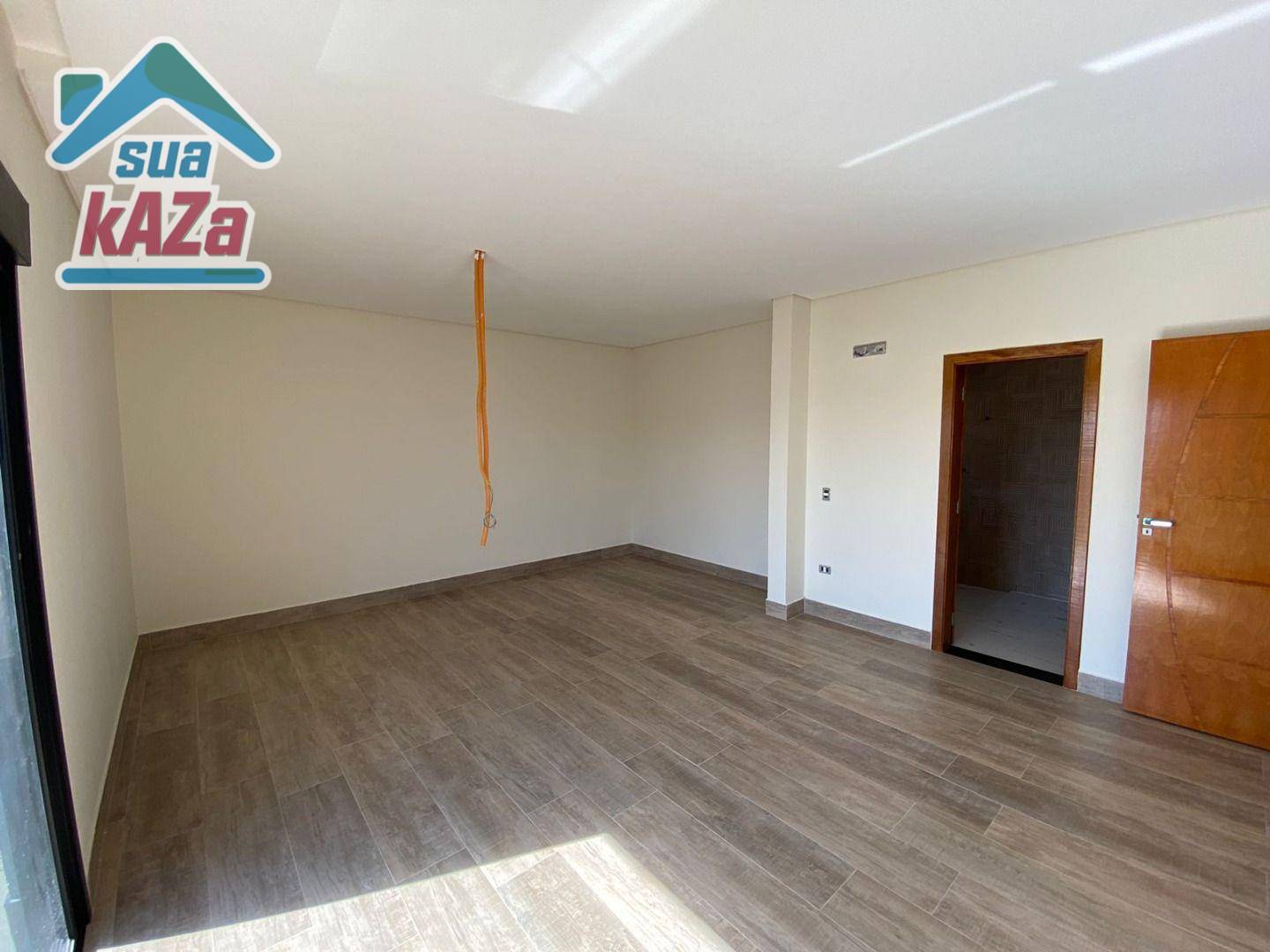 Sobrado à venda com 4 quartos, 346m² - Foto 14