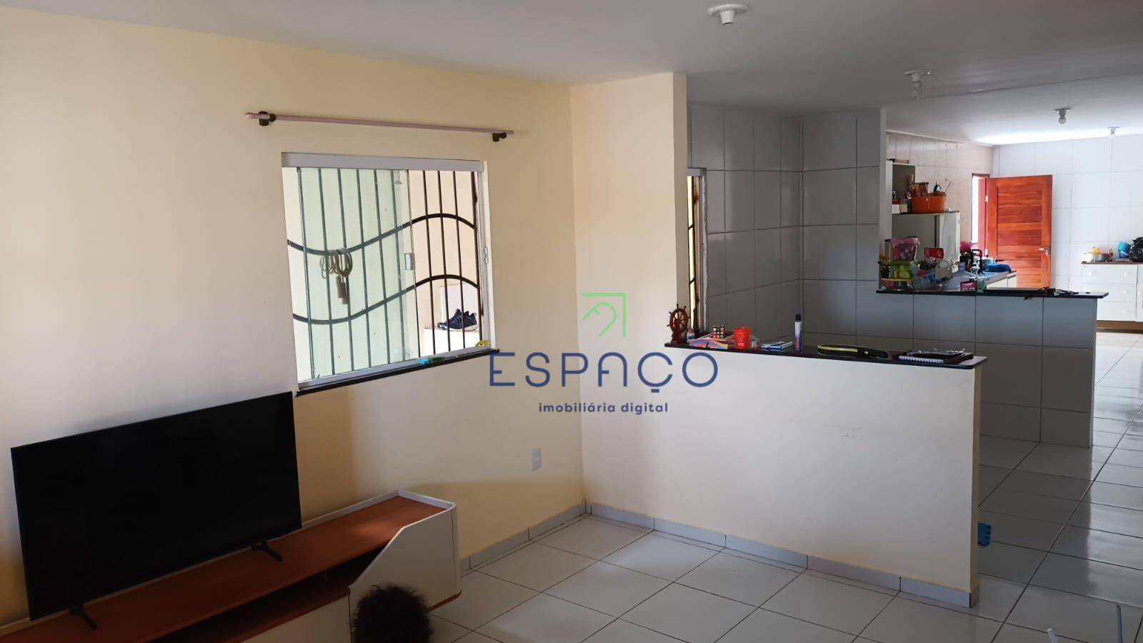 Casa para alugar com 3 quartos, 160m² - Foto 5