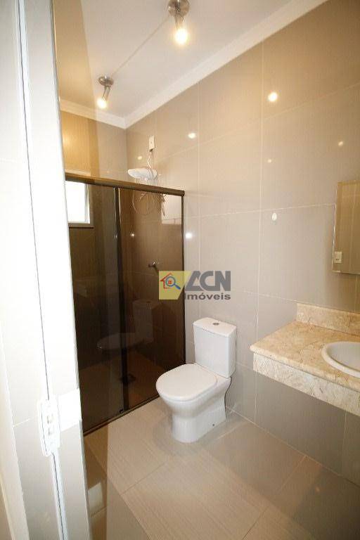 Casa à venda com 3 quartos, 180m² - Foto 36