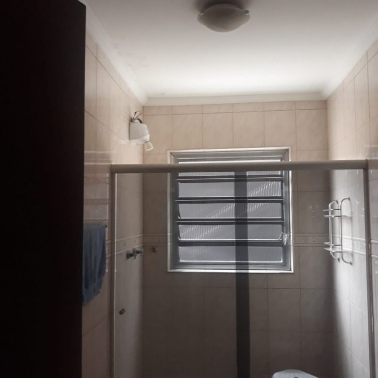 Sobrado à venda com 3 quartos, 300m² - Foto 22