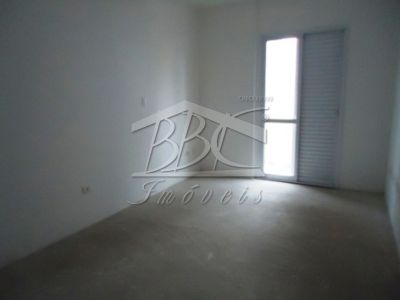 Apartamento à venda com 3 quartos, 175m² - Foto 15