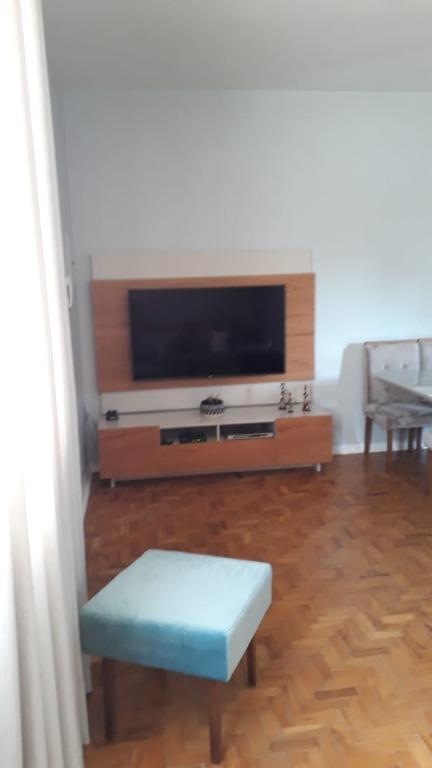 Apartamento à venda com 3 quartos, 102m² - Foto 5