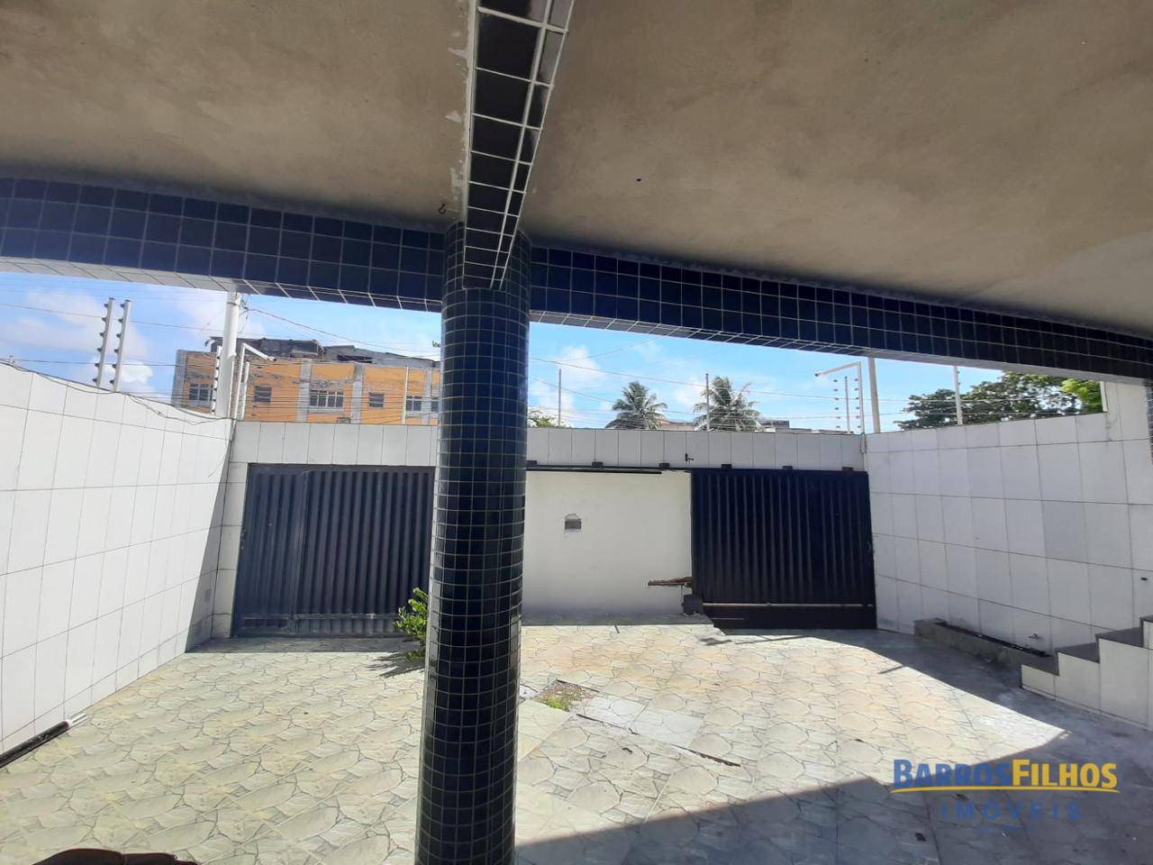 Casa para alugar com 7 quartos, 280M2 - Foto 27