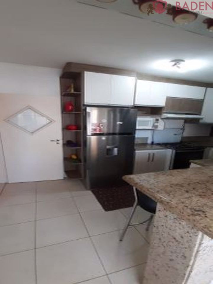 Apartamento à venda com 3 quartos, 140m² - Foto 18