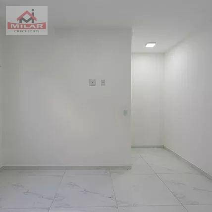 Apartamento para alugar com 2 quartos, 59m² - Foto 4