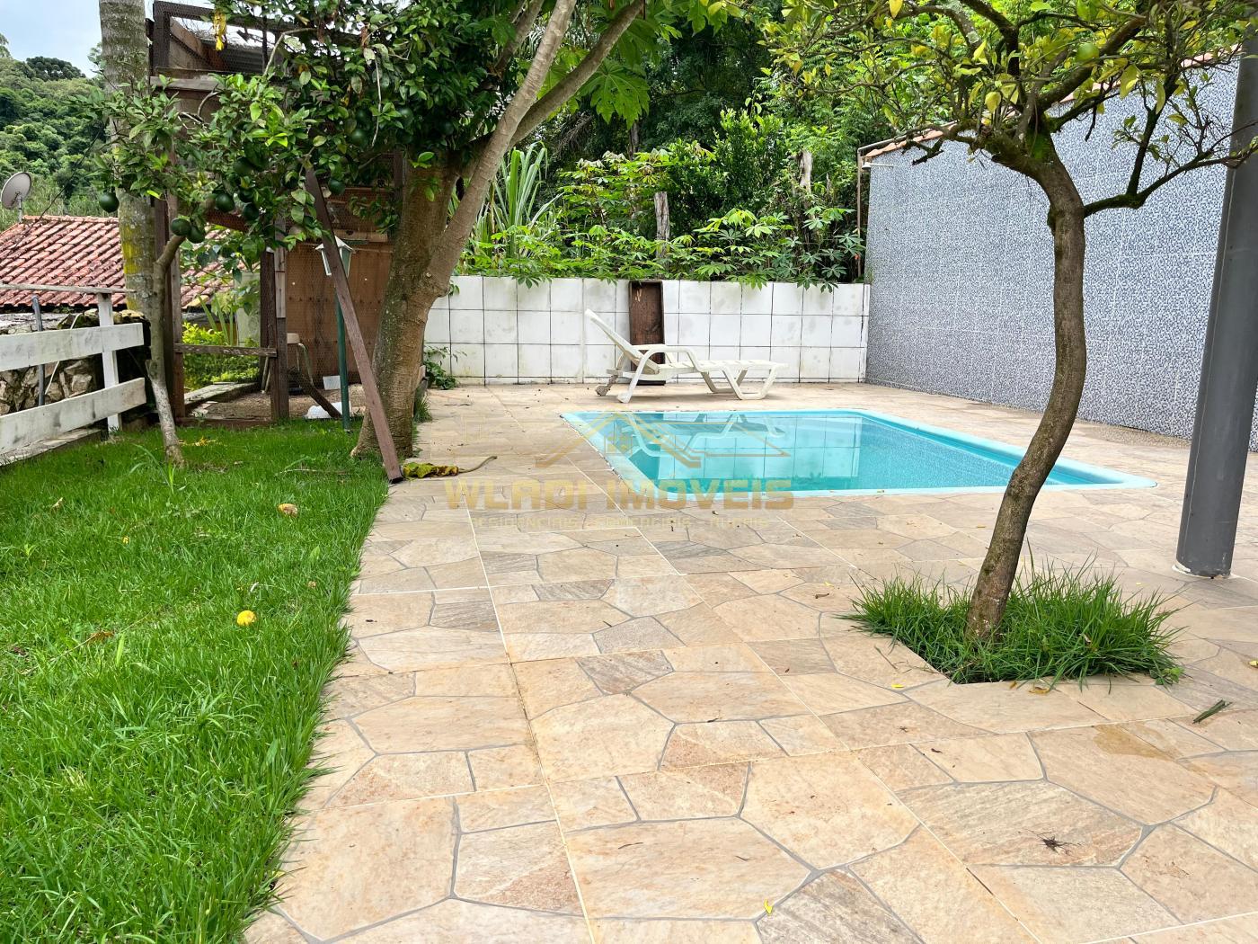 Chácara à venda com 6 quartos, 5000m² - Foto 4