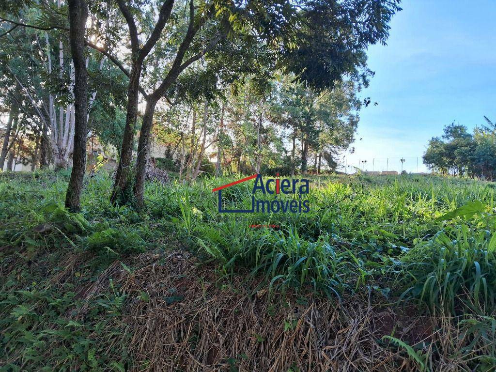 Loteamento e Condomínio à venda, 1000M2 - Foto 1