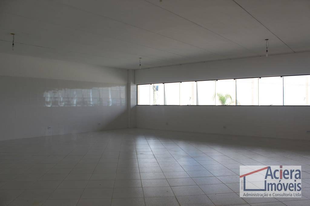 Depósito-Galpão-Armazém à venda e aluguel, 9088m² - Foto 21