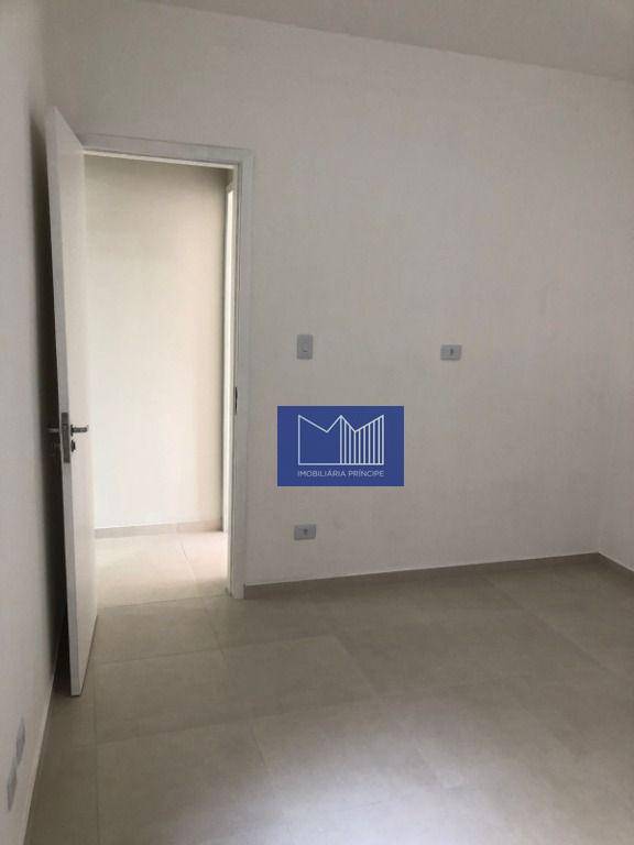 Apartamento à venda com 2 quartos, 78m² - Foto 48