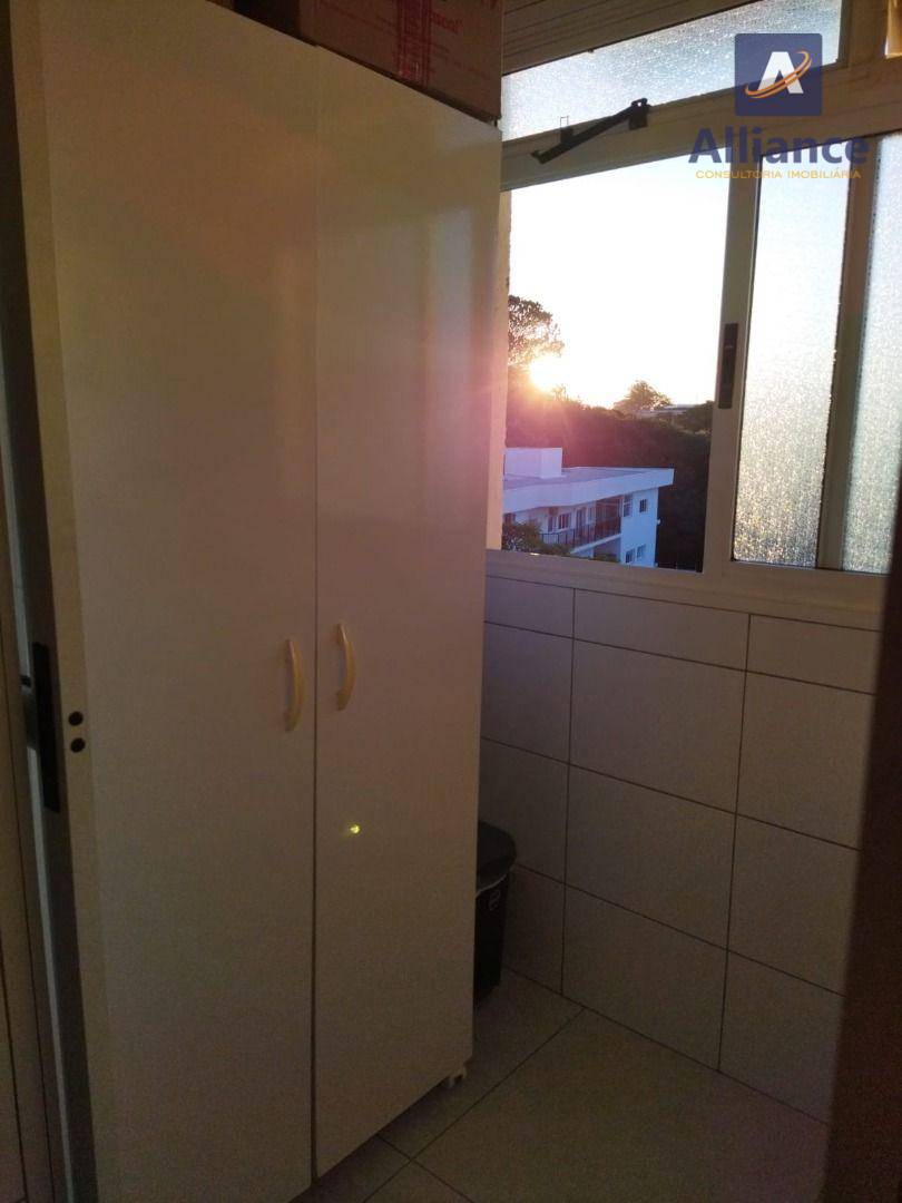 Apartamento à venda com 2 quartos, 61m² - Foto 16