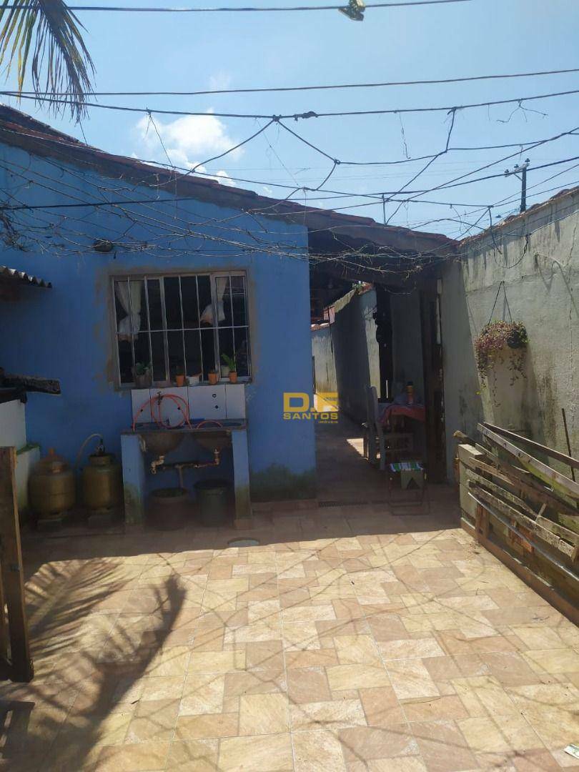 Casa à venda com 2 quartos, 1M2 - Foto 3