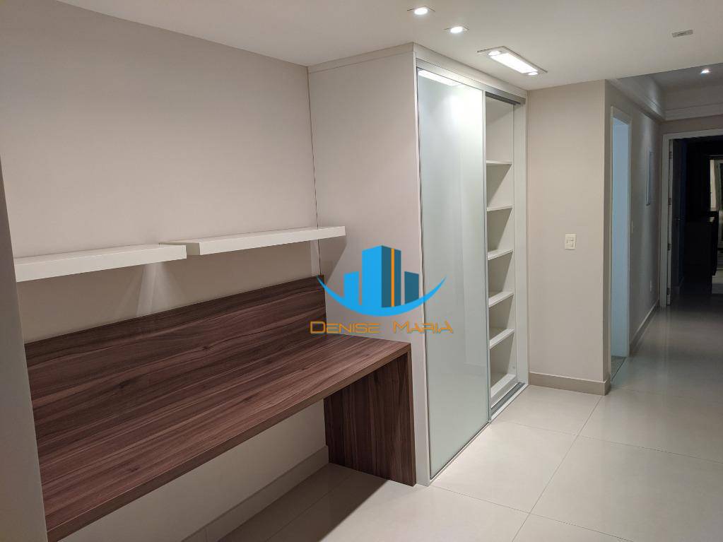 Apartamento à venda com 4 quartos, 360m² - Foto 24