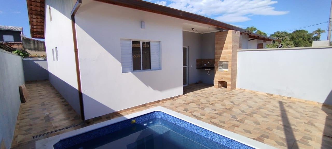 Casa à venda com 2 quartos, 145m² - Foto 22