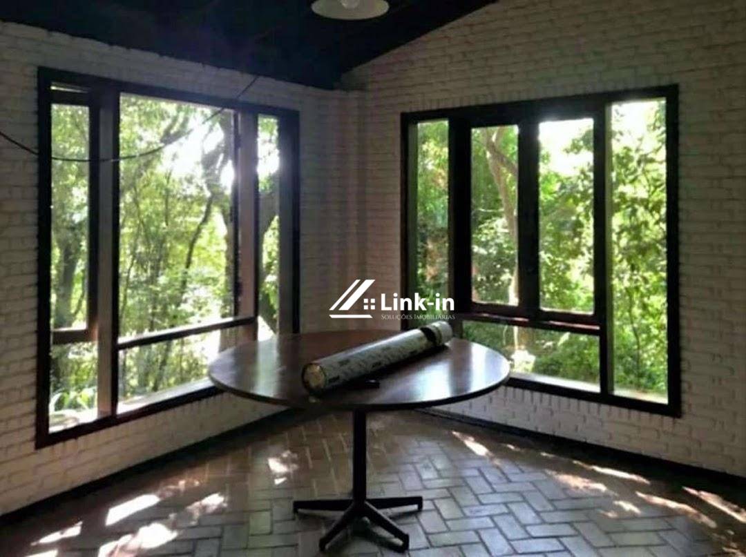 Casa, 6 quartos, 264 m² - Foto 3