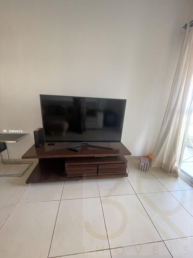 Apartamento para alugar com 3 quartos, 119m² - Foto 6