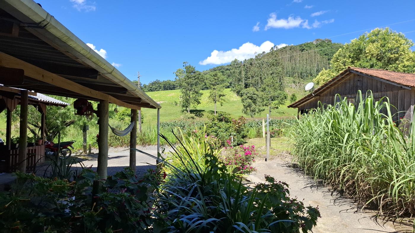 Fazenda à venda com 3 quartos, 20000m² - Foto 8