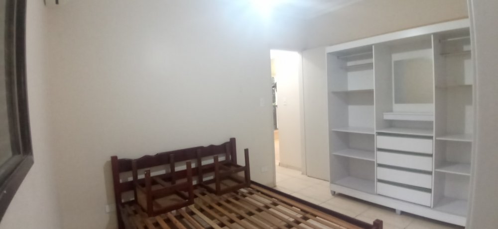 Apartamento à venda com 2 quartos, 110m² - Foto 16