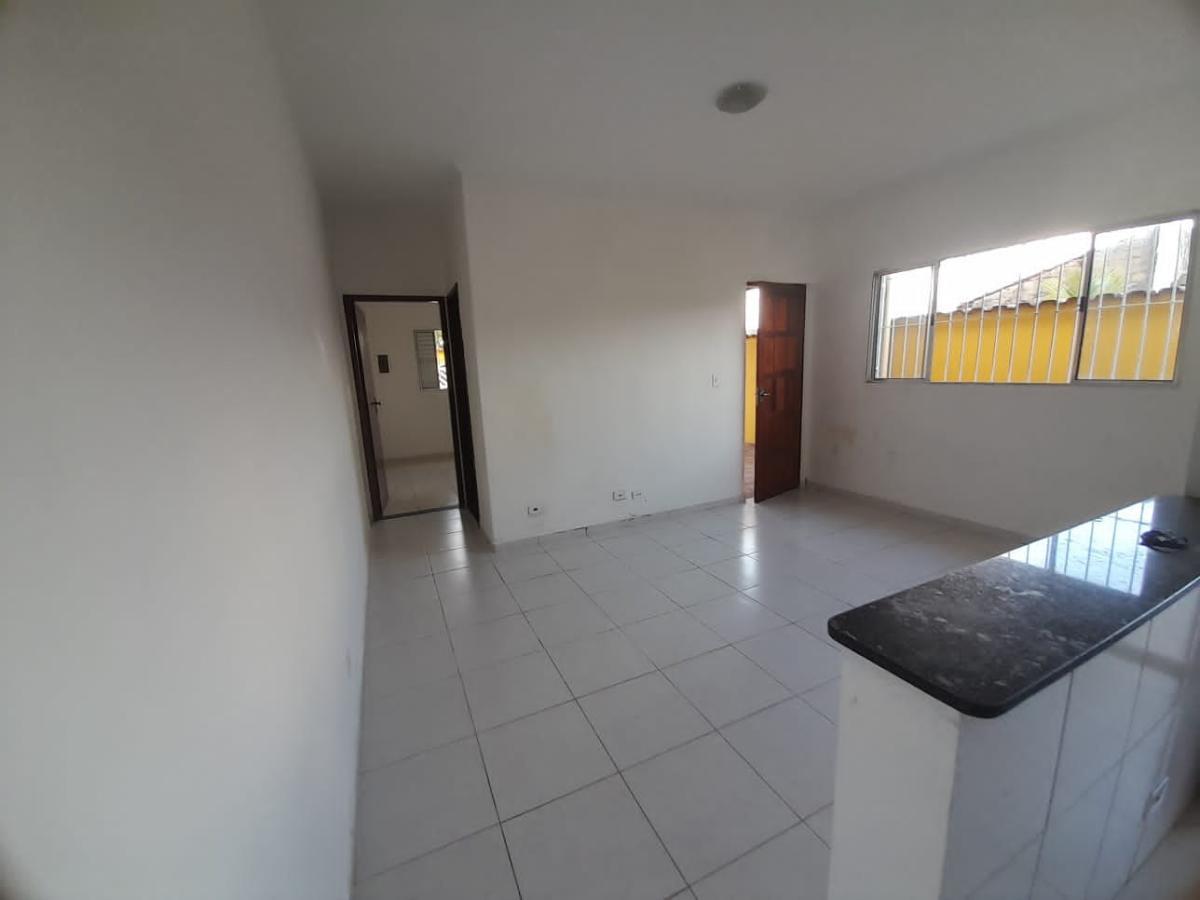 Casa à venda com 3 quartos, 168m² - Foto 8