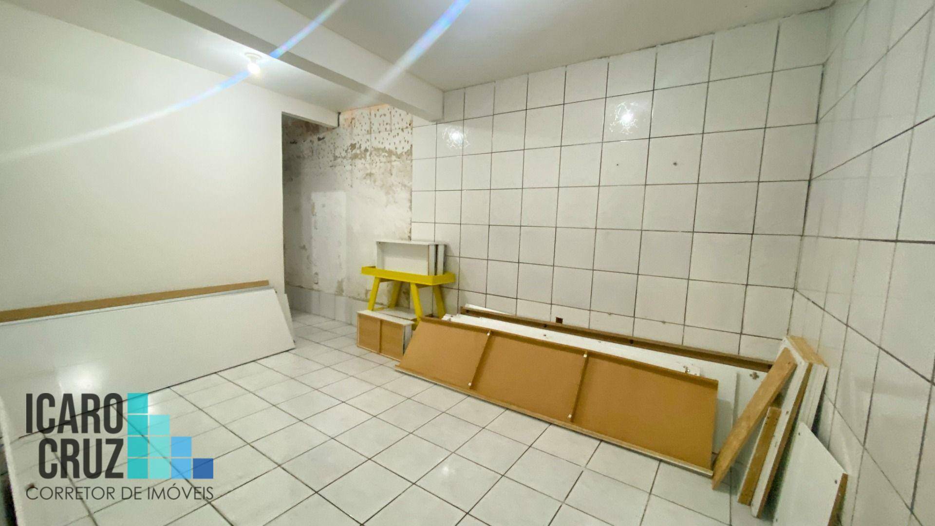 Casa de Condomínio à venda com 5 quartos, 309m² - Foto 32