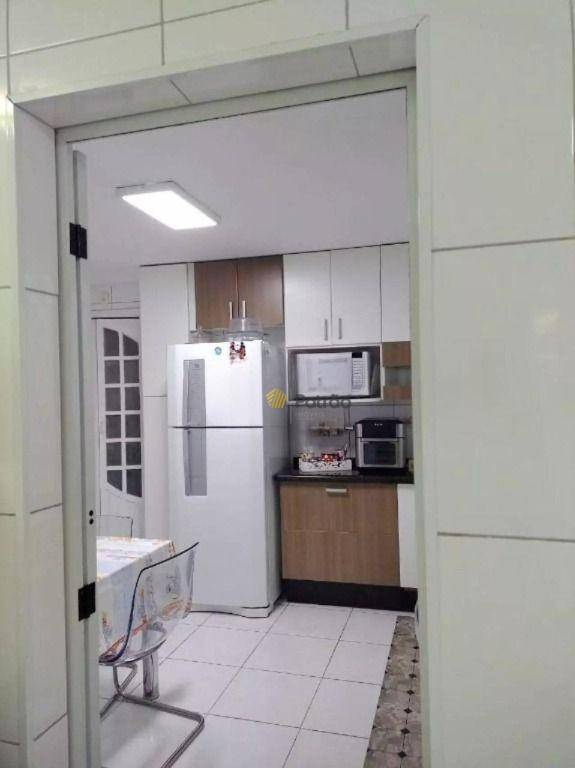 Sobrado à venda com 3 quartos, 187m² - Foto 20