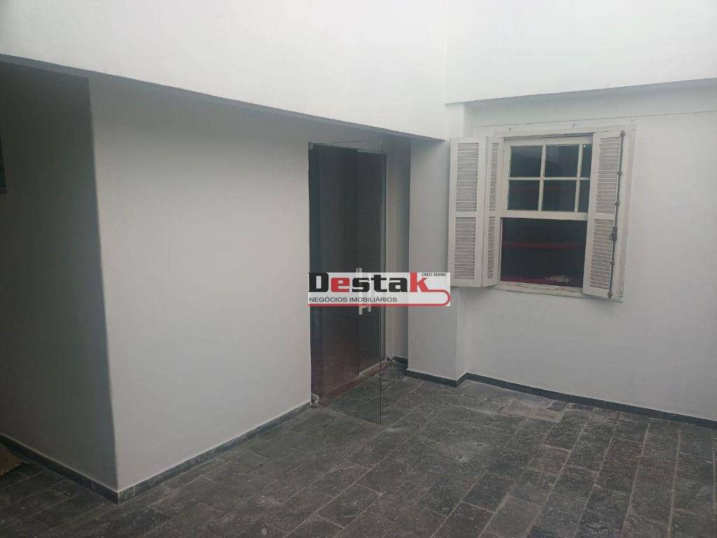 Sobrado para alugar com 3 quartos, 320m² - Foto 21