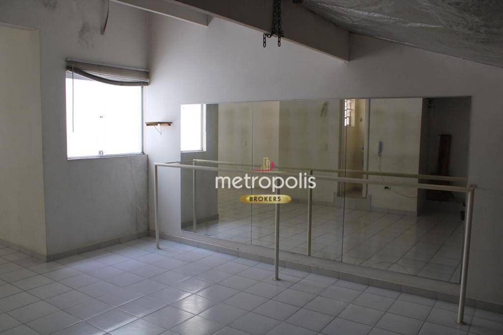 Sobrado à venda com 4 quartos, 220m² - Foto 24