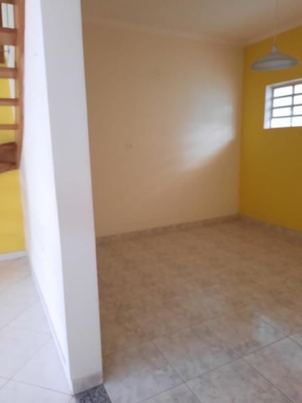 Apartamento à venda com 3 quartos, 113m² - Foto 7