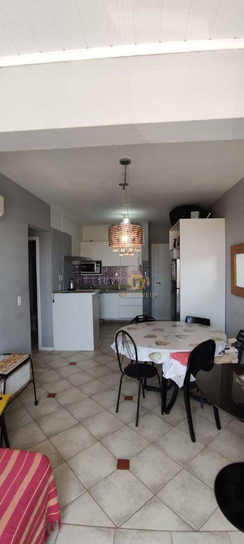 Apartamento à venda com 2 quartos, 74m² - Foto 17