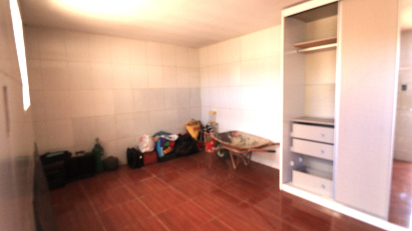 Casa para alugar com 2 quartos, 100m² - Foto 16