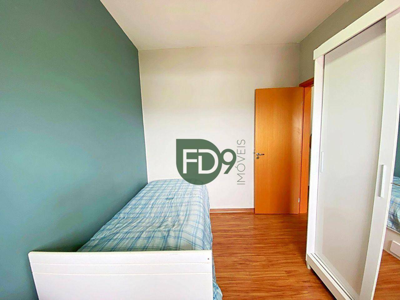 Apartamento à venda com 3 quartos, 82m² - Foto 22