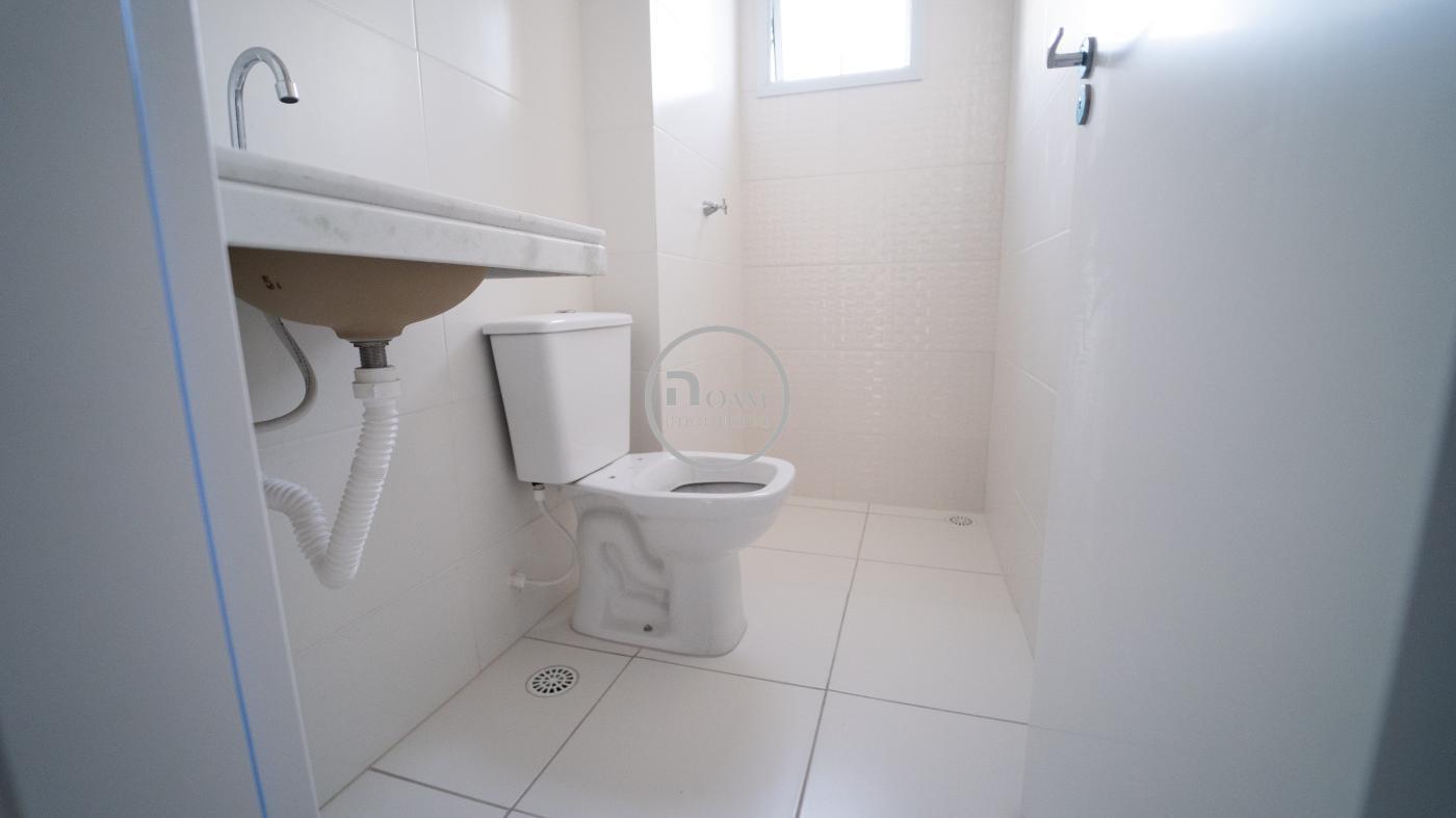 Apartamento à venda com 2 quartos, 59m² - Foto 19