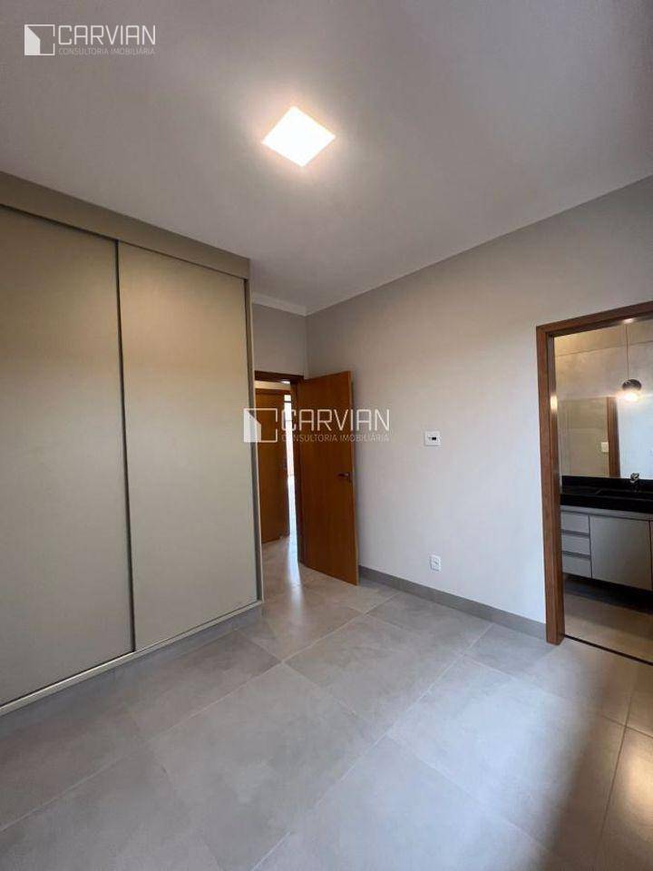 Casa de Condomínio à venda com 3 quartos, 170m² - Foto 10