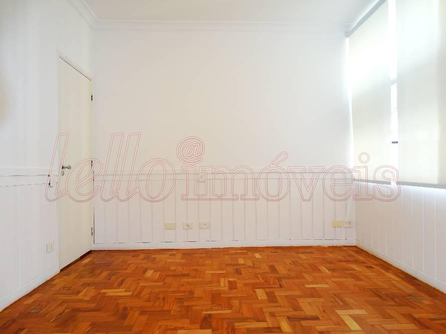 Apartamento para alugar com 3 quartos, 273m² - Foto 11