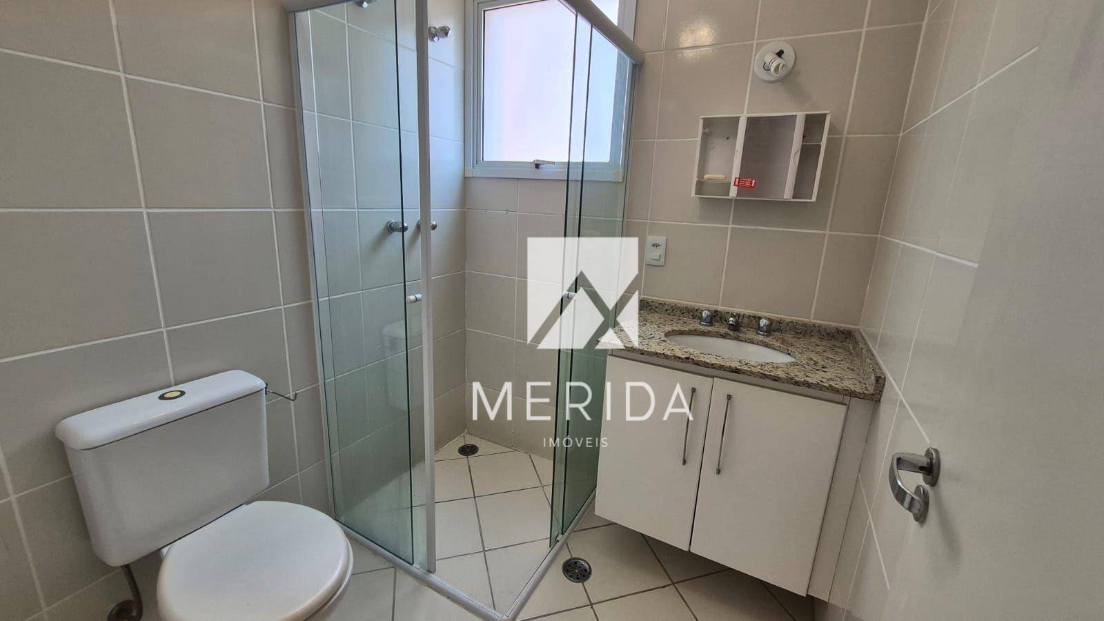 Apartamento à venda e aluguel com 2 quartos, 63m² - Foto 13
