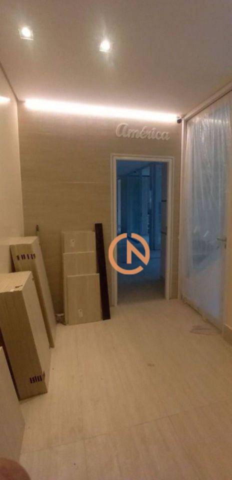 Conjunto Comercial-Sala à venda e aluguel, 95m² - Foto 12