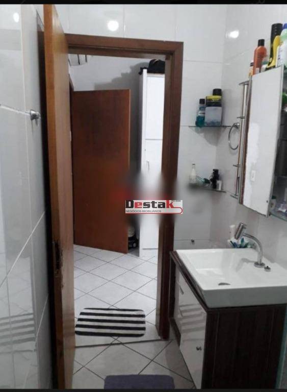 Apartamento à venda com 1 quarto, 50m² - Foto 9