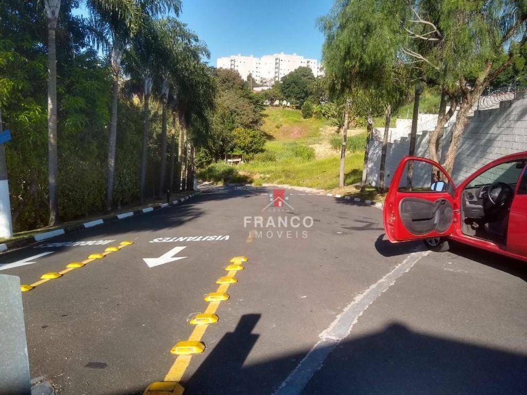 Loteamento e Condomínio, 300 m² - Foto 2