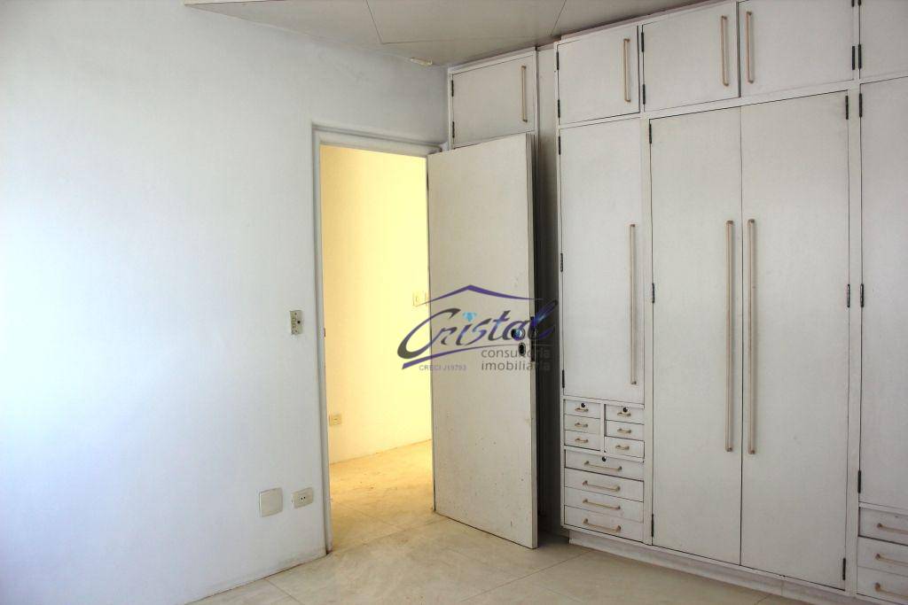 Apartamento à venda com 4 quartos, 642m² - Foto 19