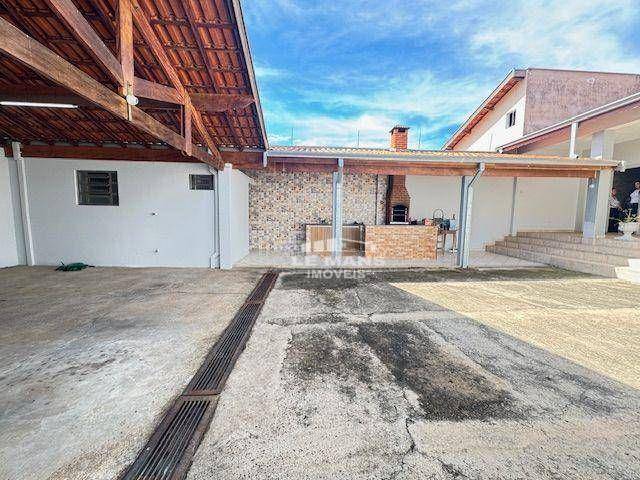 Casa, 3 quartos, 62 m² - Foto 5