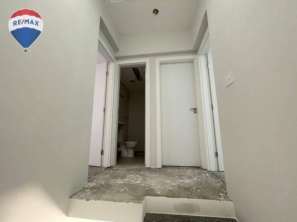 Sobrado à venda com 3 quartos, 93m² - Foto 42