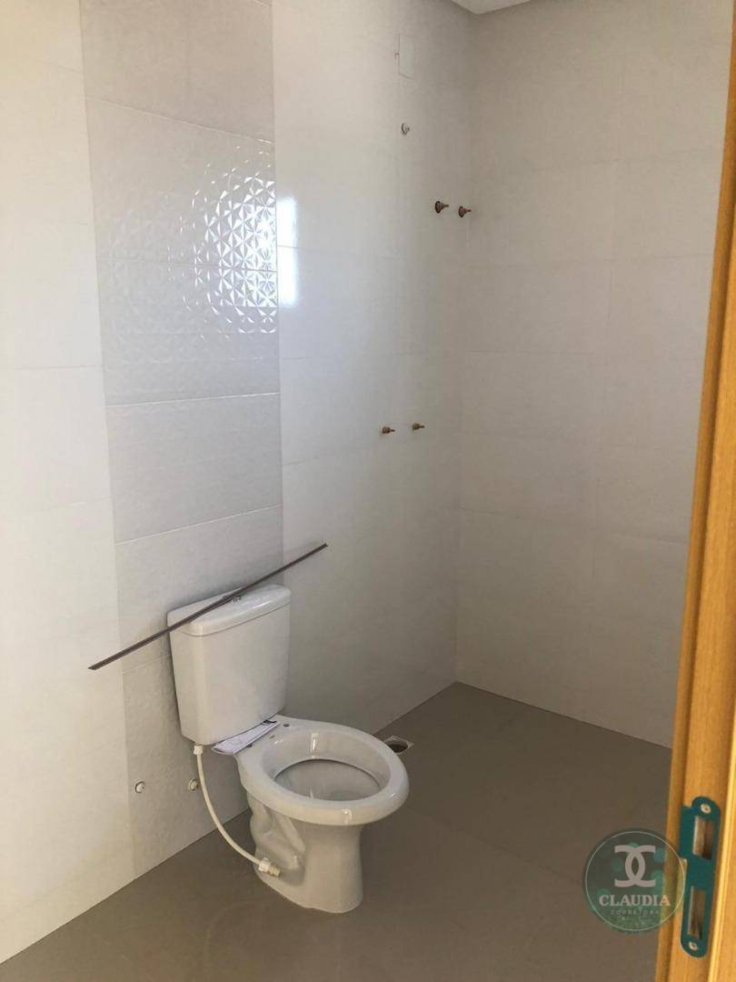 Sobrado à venda com 3 quartos, 141m² - Foto 13