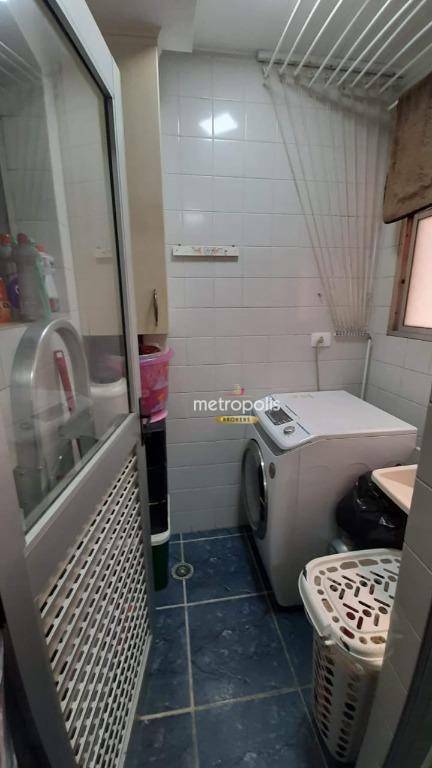 Apartamento à venda com 3 quartos, 61m² - Foto 15