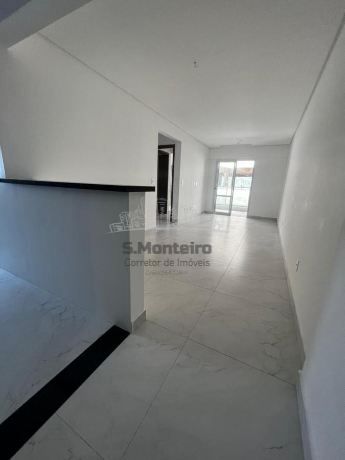 Apartamento à venda com 2 quartos, 77m² - Foto 4