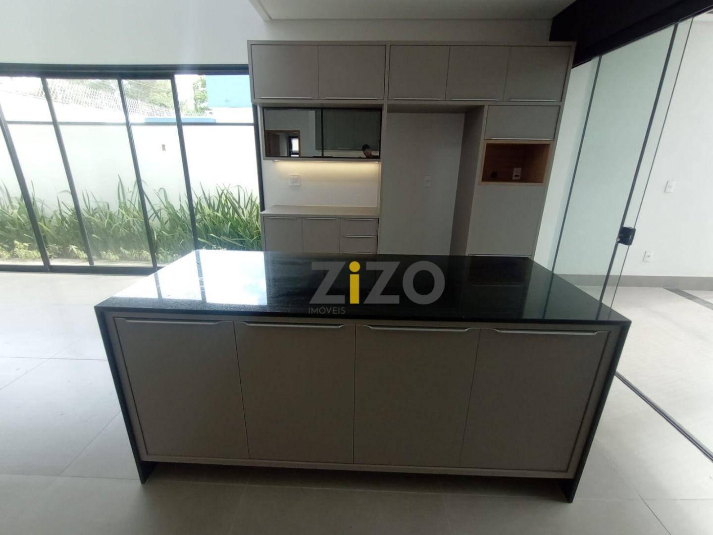 Casa de Condomínio à venda com 3 quartos, 170m² - Foto 32