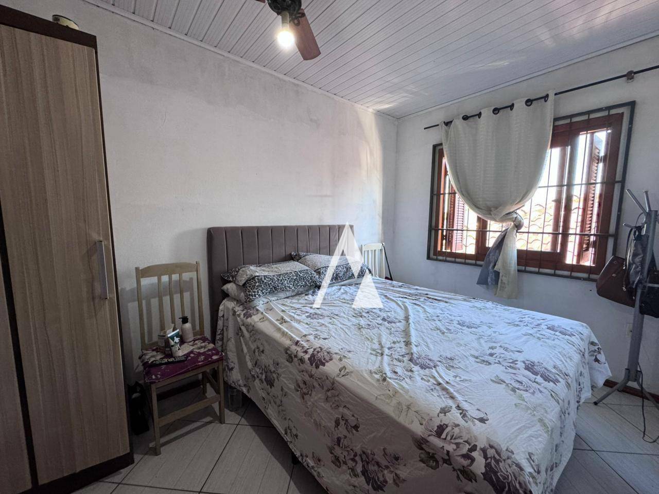 Sobrado à venda com 3 quartos, 133m² - Foto 7